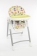 Chaise haute Contempo Fruit Salad  